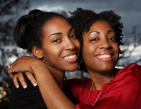 free ebony lesbians|Free Black Lesbian Women Photos